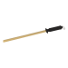 Fusil à aiguiser D12 Fallkniven mèche diamant 30,5cm