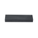 Pierre naturelle d'Arkansas Hard Black RH PREYDA grains extra-fin + coffret bois