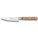 Coffret 2 couteaux Sabatier Perigord Office 10cm + Santoku 18cm