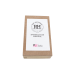 Pierre naturelle d'Arkansas Soft Arkansas RH PREYDA grain moyen + support en bois