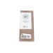 Pierre naturelle d'Arkansas Hard Arksansas RH PREYDA grain moyen + coffret bois