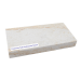 Pierre naturelle d'Arkansas Soft Arkansas RH PREYDA grain moyen + support en bois