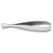 Coffret à poisson Sabatier Toque Blanche couteau filet de sole 15cm + pince à arêtes