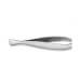 Coffret à poisson Sabatier Provençao couteau filet de sole 15cm + pince à arêtes
