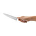 Mallette cuisinier Sabatier Perigord 7 couteaux fabrication française + 1 fusil