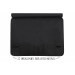 Mallette cuisinier Sabatier Perigord 7 couteaux fabrication française + 1 fusil