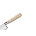 Mallette cuisine Sabatier Brocéliande 7 couteaux fabrication française + 1 fusil
