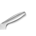 Mallette cuisinier Sabatier Fuso Nitro+ 7 couteaux fabrication française + 1 fusil