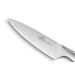 Mallette cuisinier Sabatier Fuso Nitro+ 7 couteaux fabrication française + 1 fusil