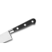 Mallette Sabatier Idéal Inox 100% forgés 7 couteaux fabrication française + 1 fourchette + 1 fusil