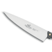 Mallette Sabatier Cuisine d'aujourd'hui 8 couteaux fabrication française + 1 fusil