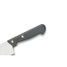 Mallette Sabatier Cuisine d'aujourd'hui 8 couteaux fabrication française + 1 fusil