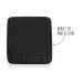 Valise de 9 couteaux Pradel Excellence acier tout inox