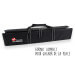 Valise de 9 couteaux Pradel Excellence acier tout inox