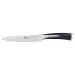 Le couteau universel Kyu lame 12cm