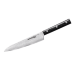 Couteau universel Samura Damascus 67 VG10 damas 15cm