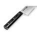 Couteau santoku Samura Damascus 67 VG10 damas 17,5cm