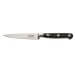 Le couteau universel Sabatier lame 11cm