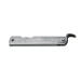 Couteau de poche Higonokami Böker Kinzoku lame damassée 7,5cm