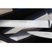 Malette Matfer pour patissier professionnel 24 ustensiles