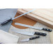 Malette Matfer pour patissier professionnel 24 ustensiles