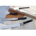 Malette Matfer pour patissier professionnel 24 ustensiles