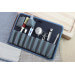 Malette Matfer pour patissier professionnel 24 ustensiles