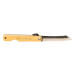 Couteau de poche Higonokami Böker Hoseki ame acier 7Cr13 taille 7,5cm