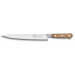Coffret à poisson Sabatier Perigord couteau filet de sole 20cm + pince à arête