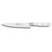 Coffret à poisson Sabatier Toque Blanche couteau filet de sole + pince