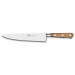 Coffret 2 couteaux Sabatier Perigord 100% forgés Office + Chef