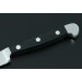 Couteau d'office Güde Alpha 9cm en acier forgé