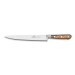Coffret à poisson Sabatier Provençao couteau filet de sole 15cm + pince à arêtes