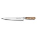 Coffret à poisson Sabatier Perigord couteau filet de sole 15cm + pince à arêtes