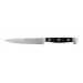 Couteau d'office 13cm forgé Alpha Güde