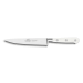 Coffret à poisson Sabatier Toque Blanche couteau filet de sole 15cm + pince à arêtes