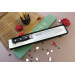 Couteau santoku japonais Wusaki YASUKO VG5 18cm