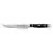 Couteau à steak 12cm forgé Alpha Güde