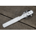 Kit de couverts camping Bundeswehr Herbertz acier inox