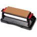 Système d'aiguisage 3 pierres Tri-benchstone Lansky 
