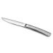 Coffret 6 couteaux à steak Amefa Bongo XL tout inox