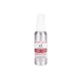 Spray nettoyant pour métal brossé Clean Link Cape Code 77ml