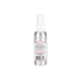 Spray nettoyant pour métal brossé Clean Link Cape Code 77ml