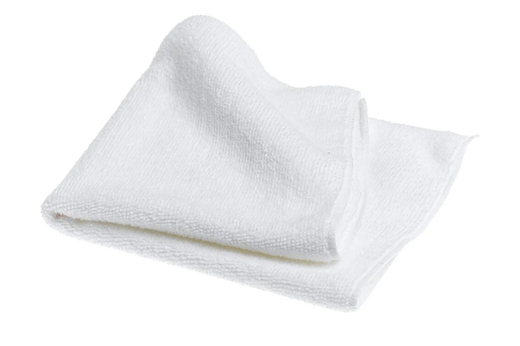 Chiffon de polissage Buffing Cloth Cape Cod 