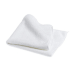 Chiffon de polissage Buffing Cloth Cape Cod 