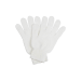 Gants anti-trace de doigts Touch-up Gloves Cape Cod 100% coton