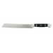 Couteau à pain 21cm forgé Alpha Güde