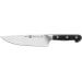 Bloc 6 pièces Zwilling Pro auto-affûtant KIS Technology