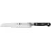 Bloc 6 pièces Zwilling Pro auto-affûtant KIS Technology