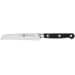 Bloc 6 pièces Zwilling Pro auto-affûtant KIS Technology